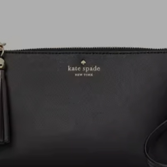 Kate Spade Ivy Street Amy Crossbody bag - Picture 3 of 4